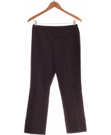 304468 Pantalons et pantacourts KOOKAI Occasion Once Again Friperie en ligne