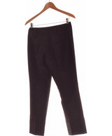 304468 Pantalons et pantacourts KOOKAI Occasion Vêtement occasion seconde main