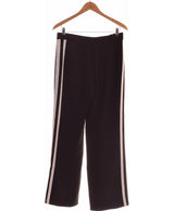 304469 Pantalons et pantacourts CAROLL Occasion Vêtement occasion seconde main