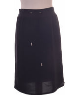 304470 Jupes CAROLL Occasion Once Again Friperie en ligne