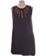 304471 Robes MANGO Occasion Once Again Friperie en ligne