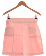 304472 Jupes CAMAIEU Occasion Once Again Friperie en ligne