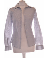 304475 Chemises et blouses LA REDOUTE Occasion Once Again Friperie en ligne