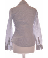 304475 Chemises et blouses LA REDOUTE Occasion Vêtement occasion seconde main