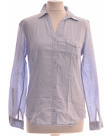 304476 Chemises et blouses CAMAIEU Occasion Once Again Friperie en ligne