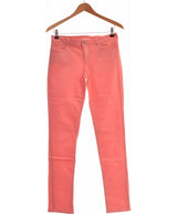 304477 Jeans PROMOD Occasion Once Again Friperie en ligne