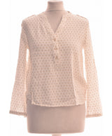 304479 Chemises et blouses CACHE CACHE Occasion Once Again Friperie en ligne