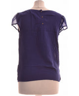 304480 Tops et t-shirts CAMAIEU Occasion Vêtement occasion seconde main