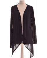304482 Pulls et gilets CAMAIEU Occasion Once Again Friperie en ligne