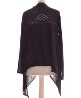 304482 Pulls et gilets CAMAIEU Occasion Vêtement occasion seconde main