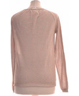 304483 Pulls et gilets KOOKAI Occasion Vêtement occasion seconde main