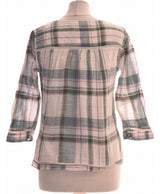 304484 Tops et t-shirts ESPRIT Occasion Vêtement occasion seconde main