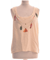 304485 Tops et t-shirts KAPORAL Occasion Once Again Friperie en ligne