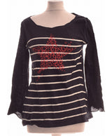 304486 Tops et t-shirts ESPRIT Occasion Once Again Friperie en ligne