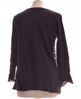 304486 Tops et t-shirts ESPRIT Occasion Vêtement occasion seconde main