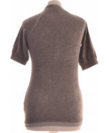 304487 Pulls et gilets CHATTAWAK Occasion Vêtement occasion seconde main