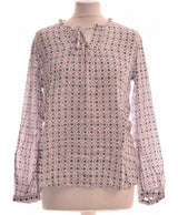 304489 Tops et t-shirts ESPRIT Occasion Once Again Friperie en ligne