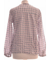304489 Tops et t-shirts ESPRIT Occasion Vêtement occasion seconde main
