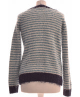 304490 Pulls et gilets ESPRIT Occasion Vêtement occasion seconde main