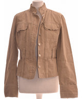 304491 Vestes PROMOD Occasion Once Again Friperie en ligne