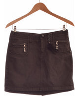 304494 Jupes PEPE JEANS Occasion Once Again Friperie en ligne