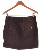 304494 Jupes PEPE JEANS Occasion Vêtement occasion seconde main