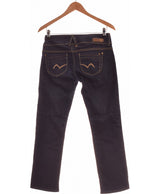 304495 Jeans LE TEMPS DES CERISES Occasion Vêtement occasion seconde main