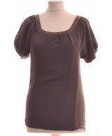 304496 Tops et t-shirts COMPTOIR DES COTONNIERS Occasion Once Again Friperie en ligne