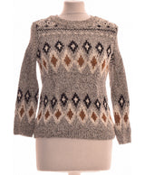 304498 Pulls et gilets H&M Occasion Once Again Friperie en ligne