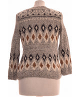 304498 Pulls et gilets H&M Occasion Vêtement occasion seconde main