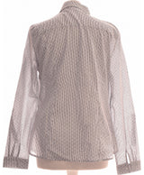 304500 Chemises et blouses CAMAIEU Occasion Vêtement occasion seconde main