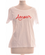 304501 Tops et t-shirts CACHE CACHE Occasion Once Again Friperie en ligne