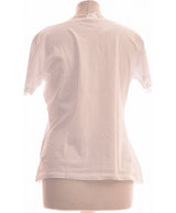 304501 Tops et t-shirts CACHE CACHE Occasion Vêtement occasion seconde main
