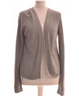 304502 Pulls et gilets CAMAIEU Occasion Once Again Friperie en ligne