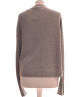304502 Pulls et gilets CAMAIEU Occasion Vêtement occasion seconde main
