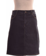 304506 Jupes ARMAND THIERY Occasion Once Again Friperie en ligne