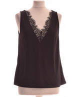304508 Tops et t-shirts H&M Occasion Once Again Friperie en ligne