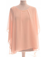 304509 Tops et t-shirts JACQUELINE RIU Occasion Once Again Friperie en ligne
