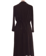 304510 Robes ANNE WEYBURN Occasion Vêtement occasion seconde main
