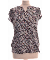 304513 Tops et t-shirts ARMAND THIERY Occasion Once Again Friperie en ligne