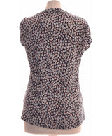 304513 Tops et t-shirts ARMAND THIERY Occasion Vêtement occasion seconde main