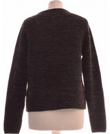 304515 Pulls et gilets CACHE CACHE Occasion Vêtement occasion seconde main