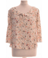 304516 Tops et t-shirts CREEKS Occasion Once Again Friperie en ligne