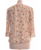304516 Tops et t-shirts CREEKS Occasion Vêtement occasion seconde main