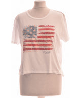 304517 Tops et t-shirts CREEKS Occasion Once Again Friperie en ligne