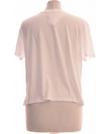 304517 Tops et t-shirts CREEKS Occasion Vêtement occasion seconde main