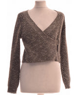 304519 Pulls et gilets BONOBO Occasion Once Again Friperie en ligne