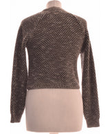 304519 Pulls et gilets BONOBO Occasion Vêtement occasion seconde main