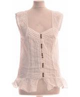 304521 Chemises et blouses JACQUELINE RIU Occasion Once Again Friperie en ligne