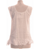 304521 Chemises et blouses JACQUELINE RIU Occasion Vêtement occasion seconde main